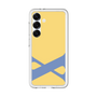 Premium Panel［ Original - initial color - X yellow ］