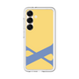 Premium Panel［ Original - initial color - X yellow ］