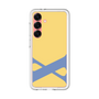 Premium Panel［ Original - initial color - X yellow ］