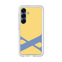 Premium Panel［ Original - initial color - X yellow ］
