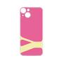 Premium Panel［ Original - initial color - Y pink ］