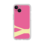Premium Panel［ Original - initial color - Y pink ］