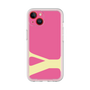 Premium Panel［ Original - initial color - Y pink ］
