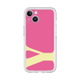 Premium Panel［ Original - initial color - Y pink ］