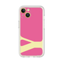 Premium Panel［ Original - initial color - Y pink ］