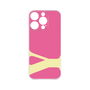 Premium Panel［ Original - initial color - Y pink ］