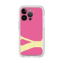 Premium Panel［ Original - initial color - Y pink ］