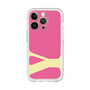 Premium Panel［ Original - initial color - Y pink ］