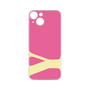 Premium Panel［ Original - initial color - Y pink ］