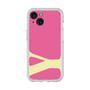 Premium Panel［ Original - initial color - Y pink ］