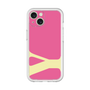 Premium Panel［ Original - initial color - Y pink ］