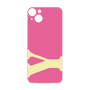 Premium Panel［ Original - initial color - Y pink ］