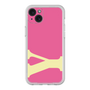 Premium Panel［ Original - initial color - Y pink ］