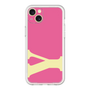 Premium Panel［ Original - initial color - Y pink ］