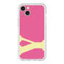 Premium Panel［ Original - initial color - Y pink ］