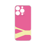Premium Panel［ Original - initial color - Y pink ］