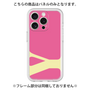 Premium Panel［ Original - initial color - Y pink ］
