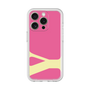 Premium Panel［ Original - initial color - Y pink ］