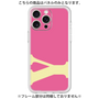 Premium Panel［ Original - initial color - Y pink ］