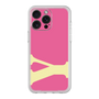 Premium Panel［ Original - initial color - Y pink ］