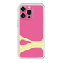Premium Panel［ Original - initial color - Y pink ］