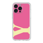 Premium Panel［ Original - initial color - Y pink ］