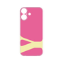 Premium Panel［ Original - initial color - Y pink ］