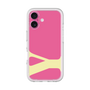 Premium Panel［ Original - initial color - Y pink ］
