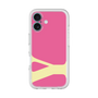 Premium Panel［ Original - initial color - Y pink ］