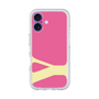 Premium Panel［ Original - initial color - Y pink ］