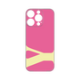 Premium Panel［ Original - initial color - Y pink ］
