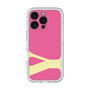 Premium Panel［ Original - initial color - Y pink ］
