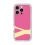 Premium Panel［ Original - initial color - Y pink ］
