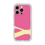 Premium Panel［ Original - initial color - Y pink ］
