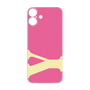 Premium Panel［ Original - initial color - Y pink ］