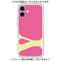 Premium Panel［ Original - initial color - Y pink ］