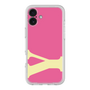 Premium Panel［ Original - initial color - Y pink ］