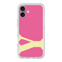 Premium Panel［ Original - initial color - Y pink ］
