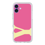 Premium Panel［ Original - initial color - Y pink ］
