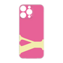 Premium Panel［ Original - initial color - Y pink ］