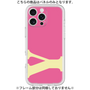 Premium Panel［ Original - initial color - Y pink ］