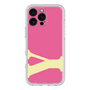 Premium Panel［ Original - initial color - Y pink ］
