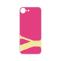 Premium Panel［ Original - initial color - Y pink ］