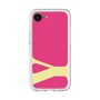 Premium Panel［ Original - initial color - Y pink ］
