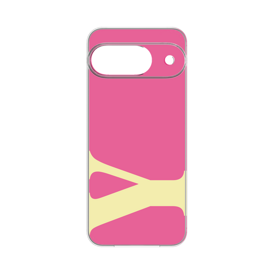 Premium Panel［ Original - initial color - Y pink ］