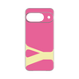 Premium Panel［ Original - initial color - Y pink ］