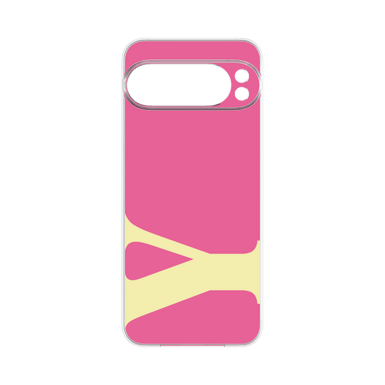Premium Panel［ Original - initial color - Y pink ］