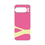 Premium Panel［ Original - initial color - Y pink ］