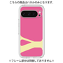 Premium Panel［ Original - initial color - Y pink ］