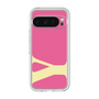 Premium Panel［ Original - initial color - Y pink ］